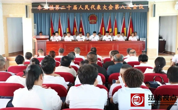 微信截图_20250731102943.jpg