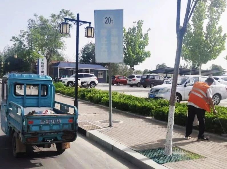 微信图片_20250804084239.jpg
