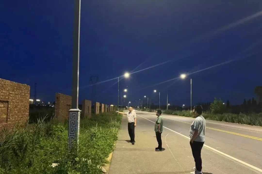 微信图片_20250804084253.jpg