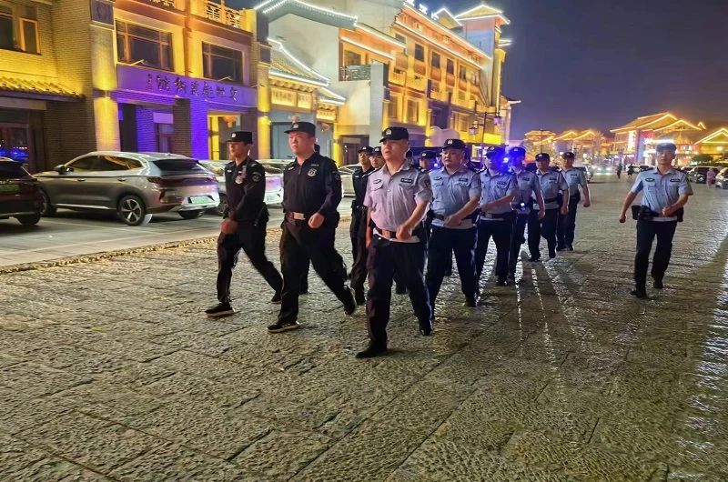 微信图片_20250804084259.jpg