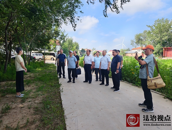 【翰墨颂军魂 丹青迎“八一”】流坡坞镇开展中老年省书协会员赠送书法作品 喜迎“八一”建军节活动