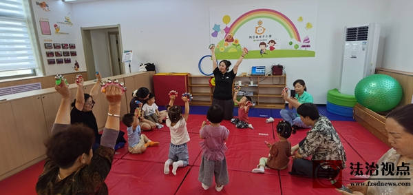 微信图片_2025-08-04_120750_607.jpg