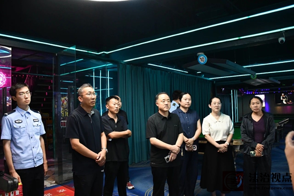 微信图片_2025-08-04_120944_904.jpg