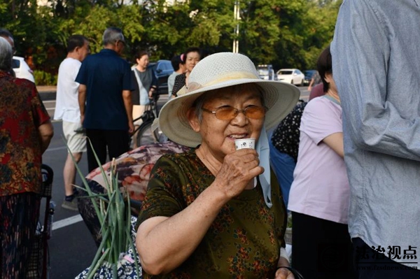 微信图片_2025-08-04_121333_424.jpg
