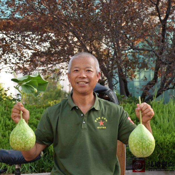 微信图片_2025-08-04_121415_222.jpg