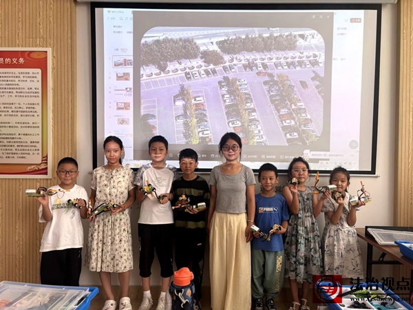 微信图片_2025-08-04_122425_817.jpg