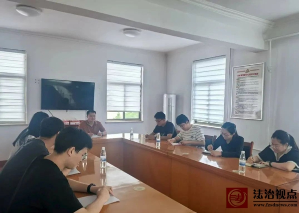 微信图片_2025-08-04_124945_747.jpg