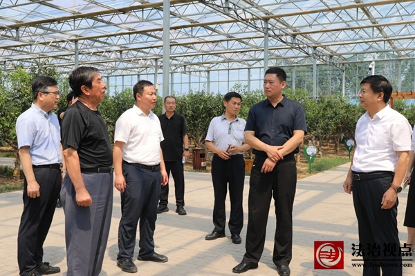 微信图片_2025-08-04_125408_174.jpg