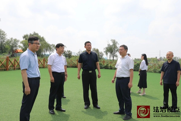 微信图片_2025-08-04_125412_256.jpg