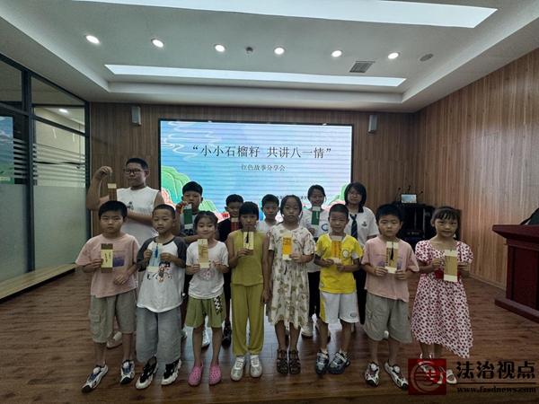 图片3_proc.jpg