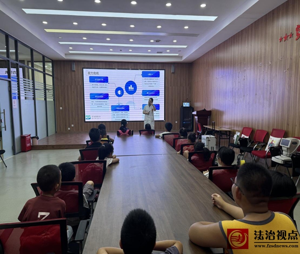 图片1_proc.jpg