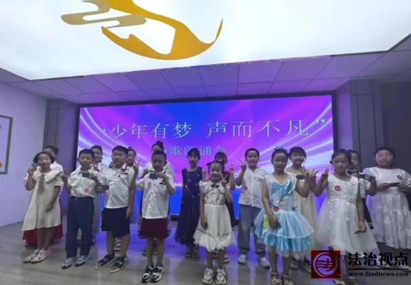 wechat_2025-08-05_094519_544.jpg