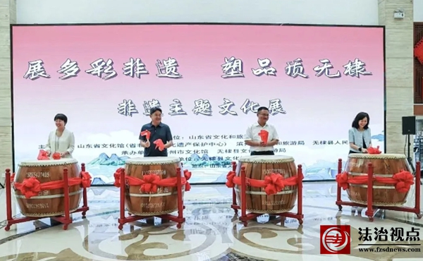 wechat_2025-08-05_095441_048.jpg