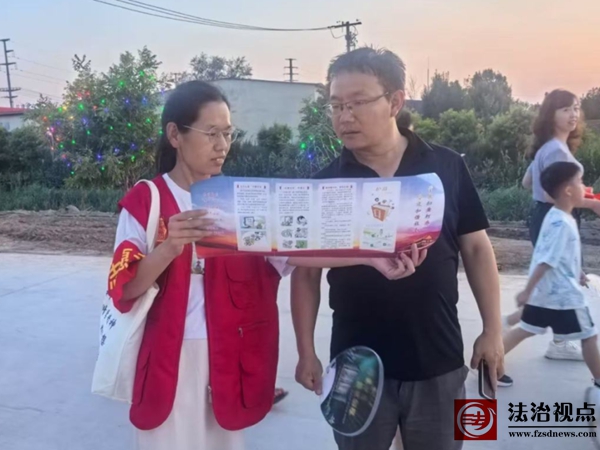 微信图片_2025-08-07_095720_295.jpg