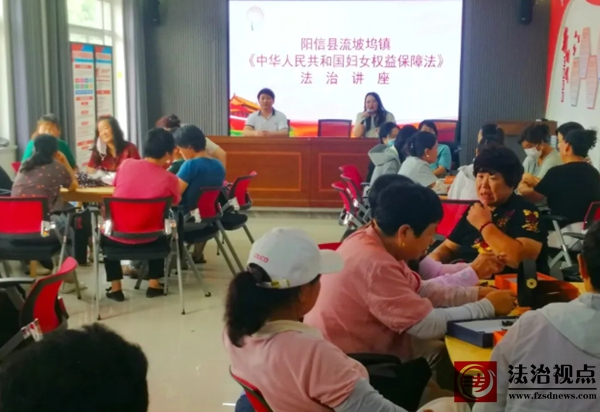 wechat_2025-08-07_111152_797.jpg