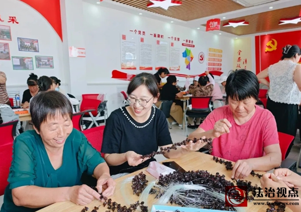 wechat_2025-08-10_212301_479.jpg