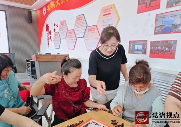 wechat_2025-08-10_212322_955.jpg