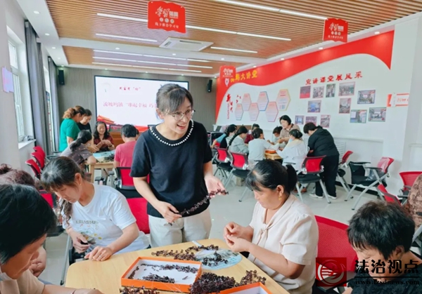 wechat_2025-08-10_212340_804.jpg