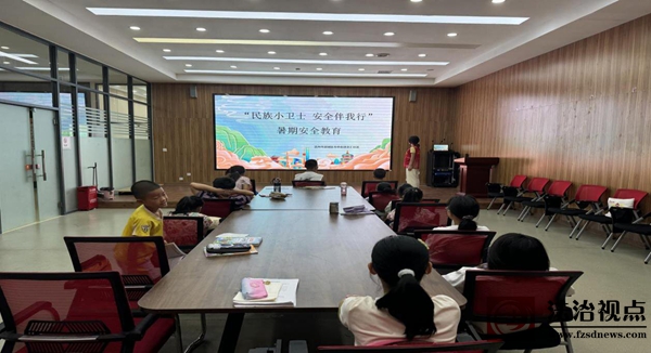 图片1_proc.jpg
