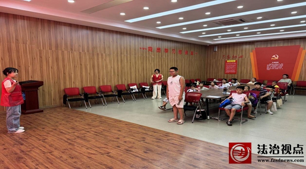 图片2_proc.jpg
