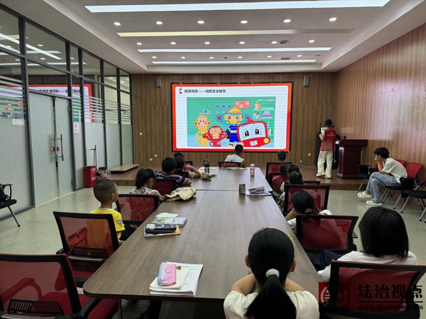 图片4_proc.jpg