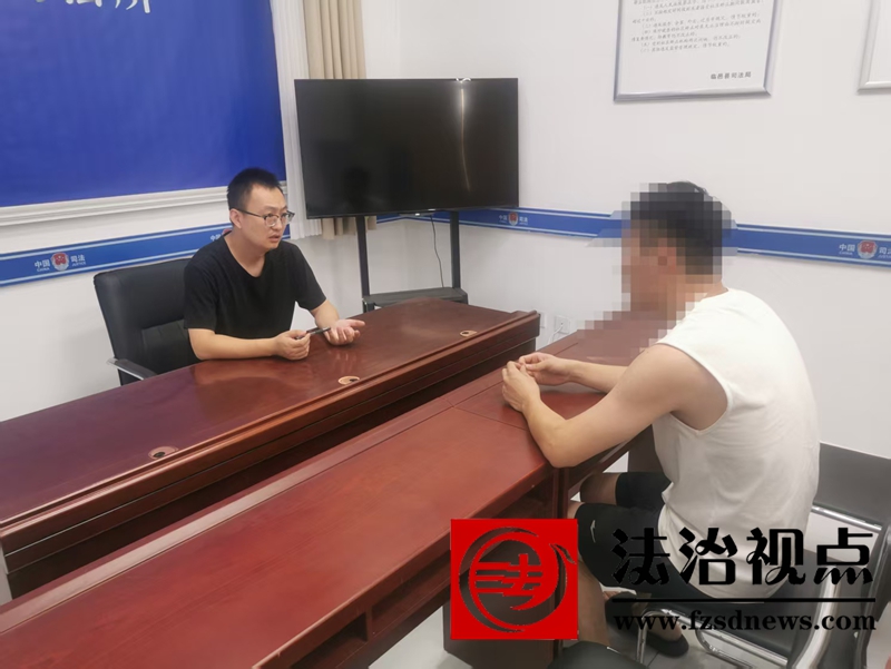 微信图片_20250813164256_3.jpg