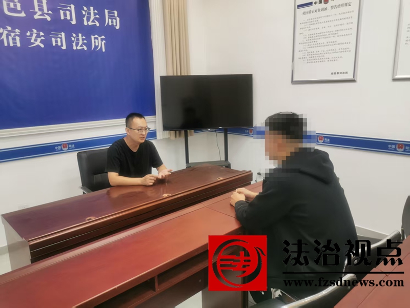 微信图片_20250813164256_2.jpg