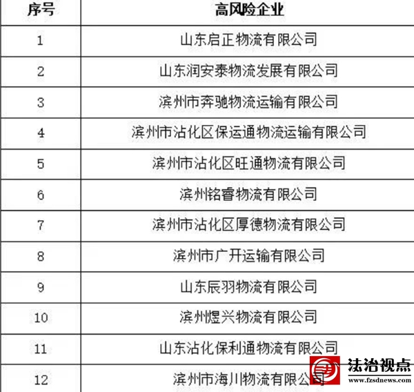 wechat_2025-08-18_102035_629.jpg