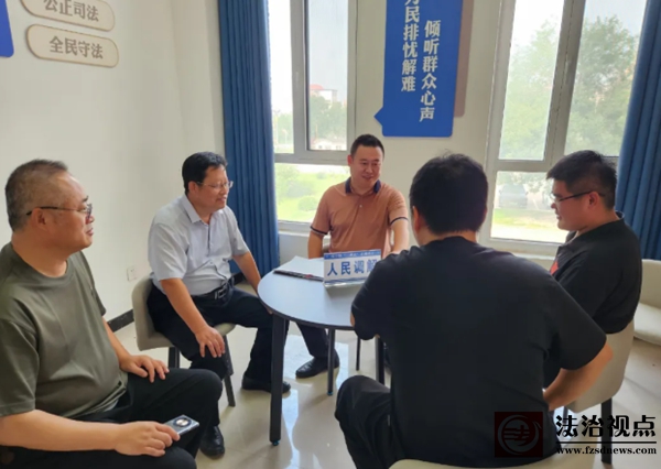 wechat_2025-08-19_110019_391.jpg