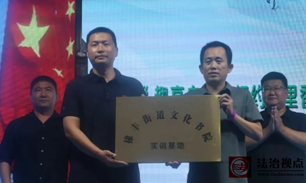 wechat_2025-08-19_110227_140.jpg