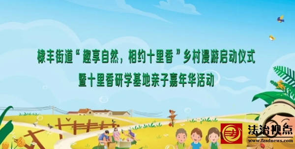 wechat_2025-08-19_110532_468.jpg