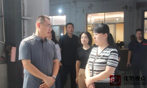 wechat_2025-08-19_112533_087.jpg