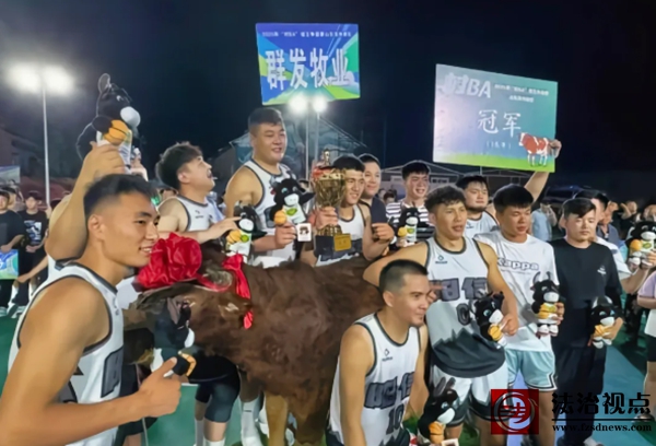 wechat_2025-08-21_104455_107.jpg