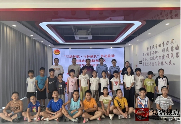 wechat_2025-08-21_110324_687.jpg