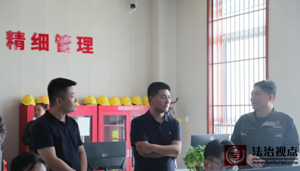 wechat_2025-08-21_112533_380.jpg