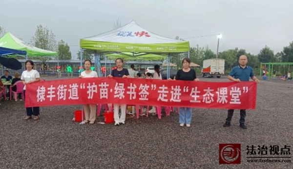 wechat_2025-08-25_115009_460.jpg