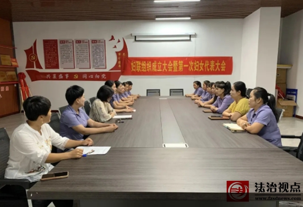 wechat_2025-08-28_113241_156.jpg
