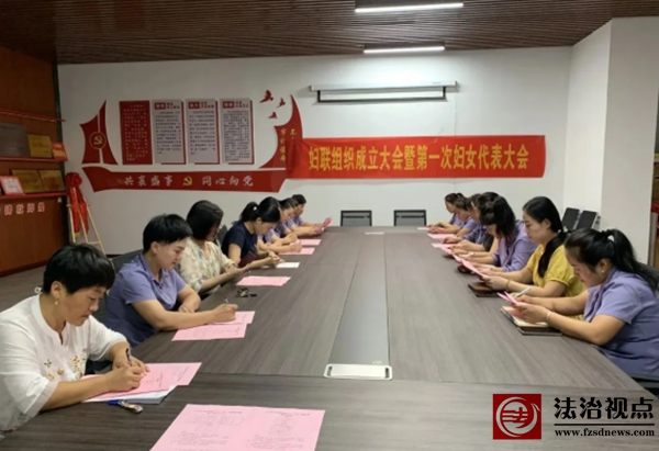 wechat_2025-08-28_113306_347.jpg