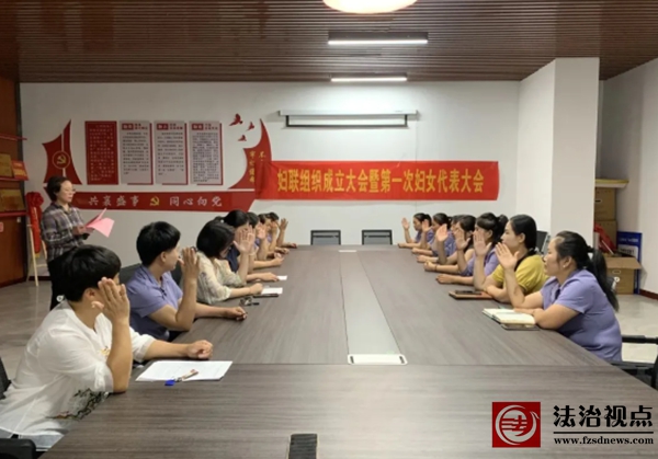 wechat_2025-08-28_113316_381.jpg