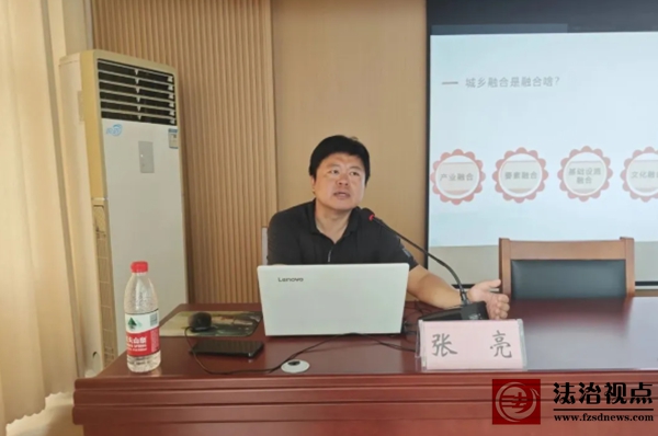 屏幕截图 2025-09-01 115123.jpg