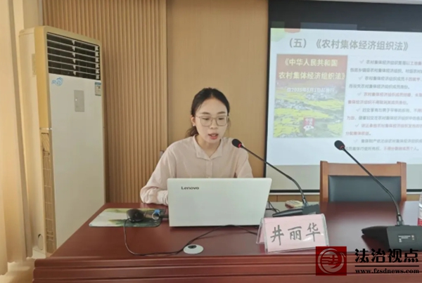 屏幕截图 2025-09-01 115149.jpg