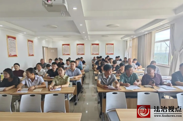 屏幕截图 2025-09-01 115213.jpg