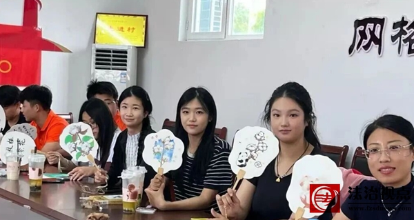 屏幕截图 2025-09-01 153602.jpg