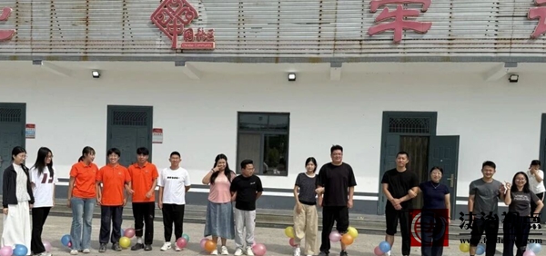 屏幕截图 2025-09-01 153625.jpg