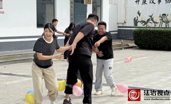 屏幕截图 2025-09-01 153640.jpg