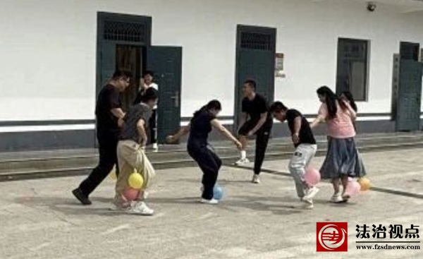 屏幕截图 2025-09-01 153655.jpg
