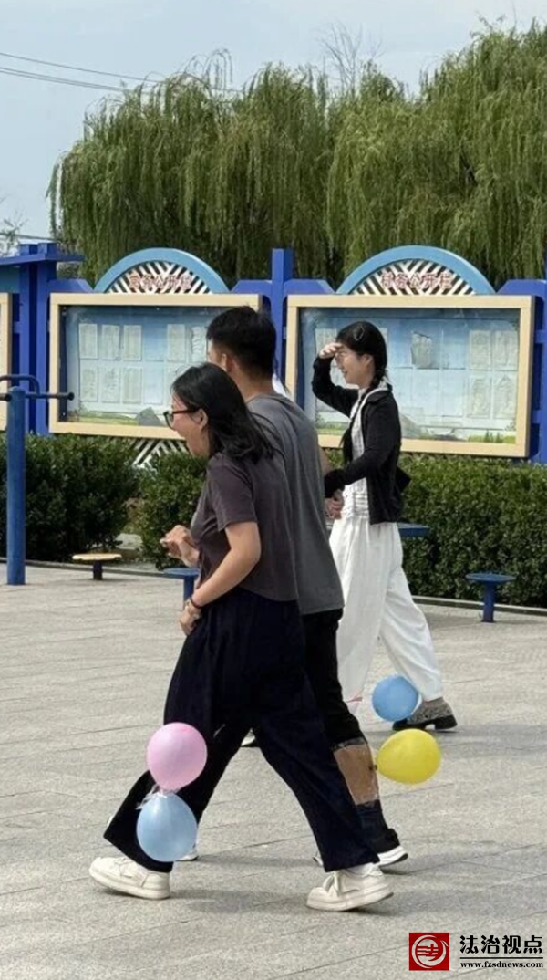 屏幕截图 2025-09-01 153710.jpg