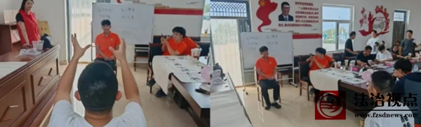 屏幕截图 2025-09-01 153740.jpg