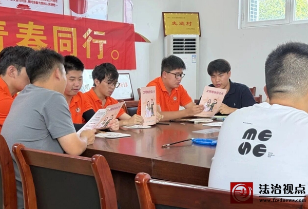 屏幕截图 2025-09-01 153822.jpg