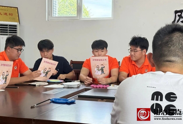 屏幕截图 2025-09-01 153836.jpg